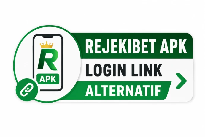 Rejekibet Apk Login Link Alternatif Pilihan Tepat: Kelebihan, Kekurangan, dan Catatan Penting