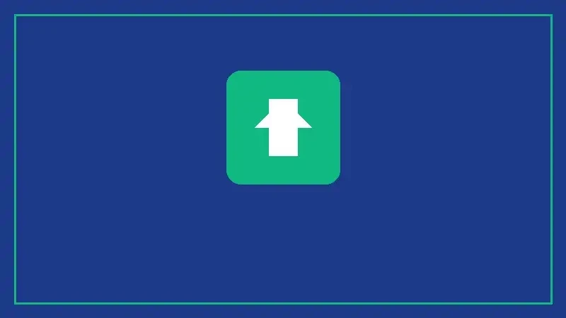 Rejekibet Hub Apk Anti Ribet: Langkah Demi Langkah untuk Pengguna Baru