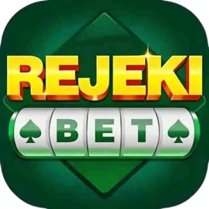 rejeki