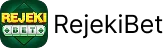 Logo Site